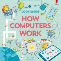 9781409599043_cover_image_1725574331