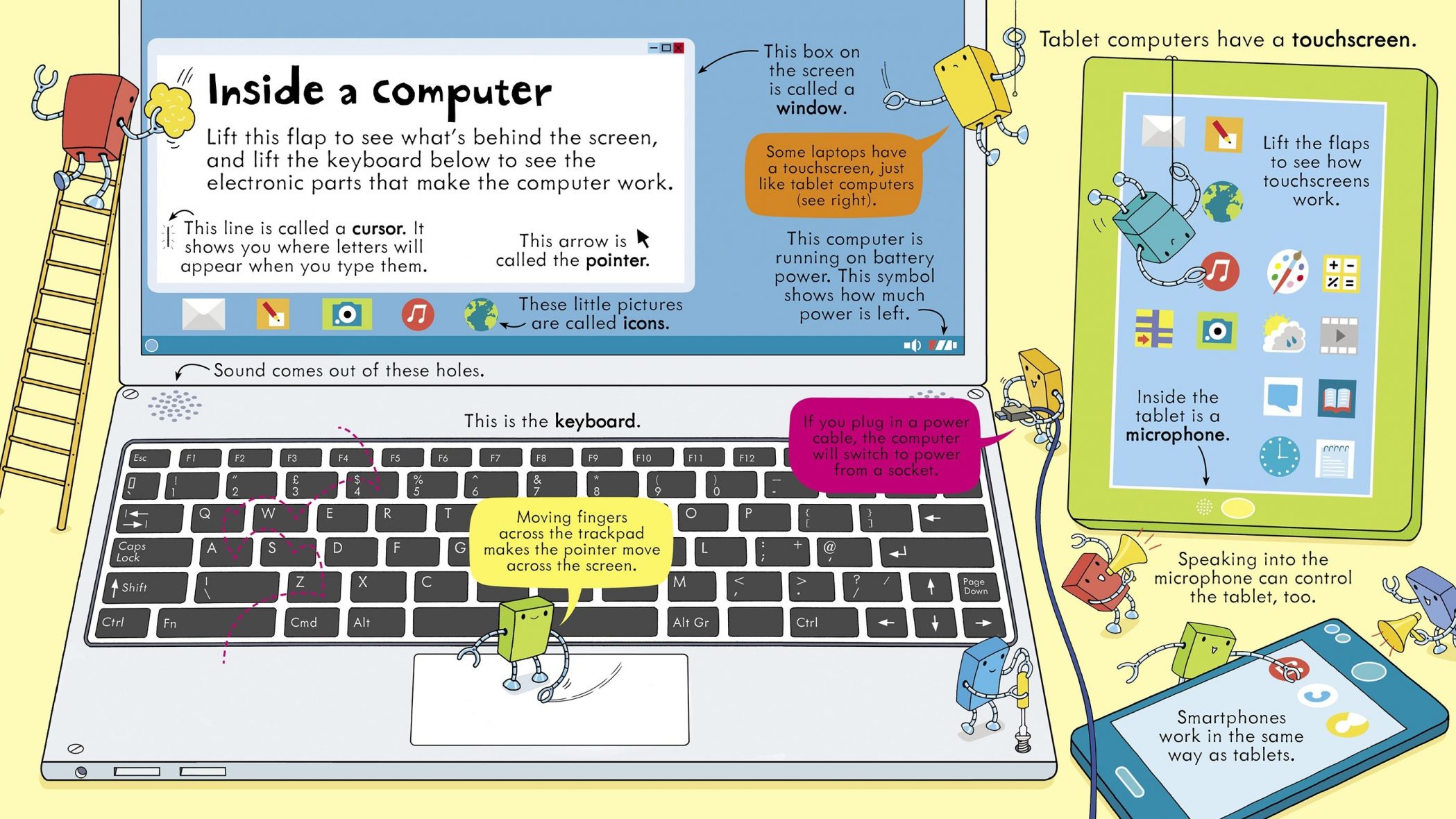 9781409599043_spread_image