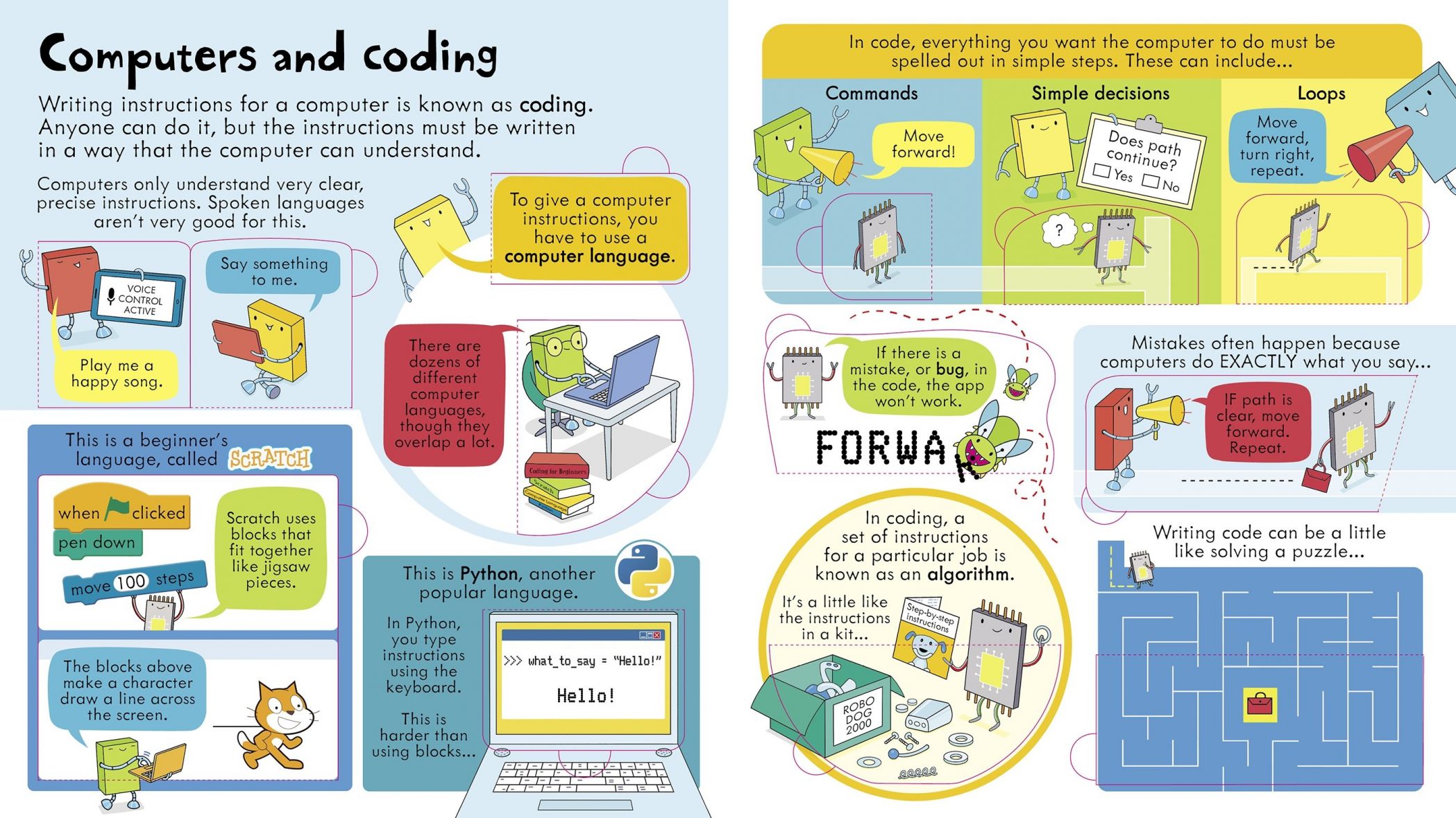 9781409599043_spread_image_2_